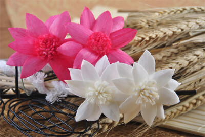 纯手工的配件就是一种承诺 帕菲兰