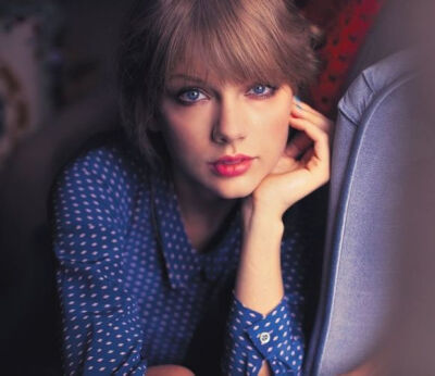 taylor swift~