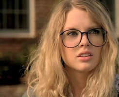 taylor swift~