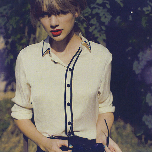 taylor swift~