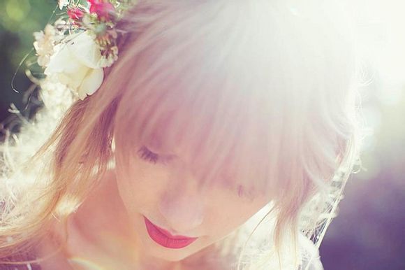 taylor swift~