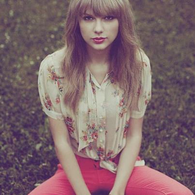 taylor swift~