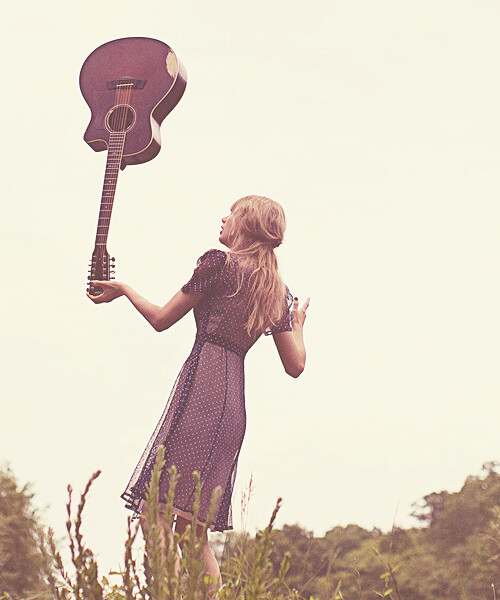 taylor swift~