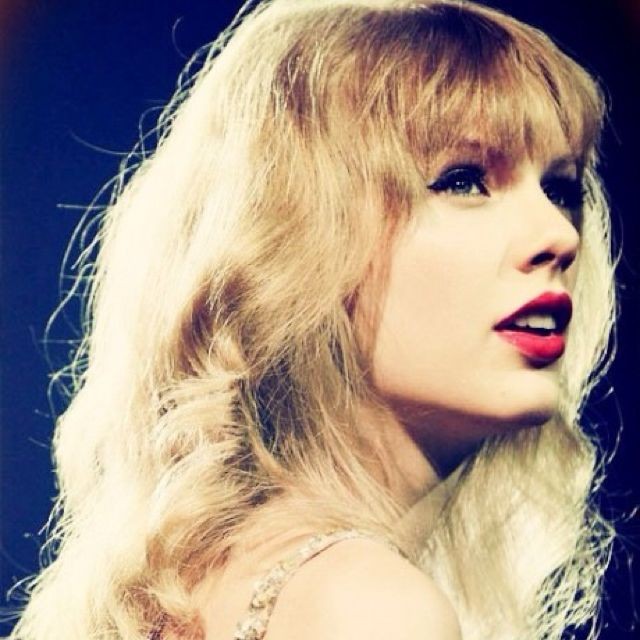 taylor swift~