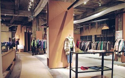 jnby - 堆糖,美图壁纸兴趣社区