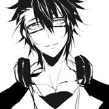 头像（__葡萄丶收集