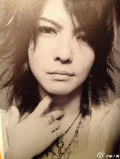 hyde