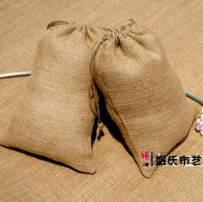 可用于食品 咖啡豆 种子茶叶手工肥皂等收纳