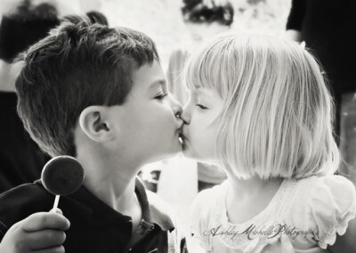 若你不离，我便生死相依