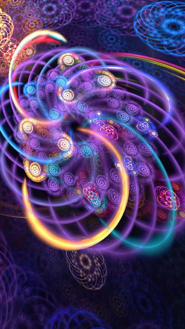 jpg&gallery_name=34_3d&paging=126