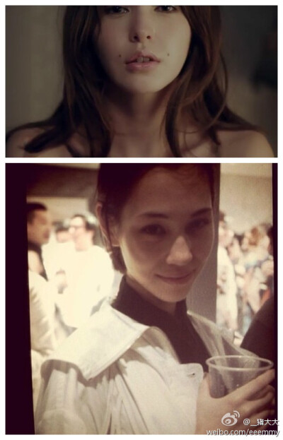 藤井莉娜 & kiko