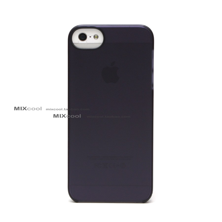 包邮特价真正原装真品Incase Snap Slider case iPhone5 手机壳