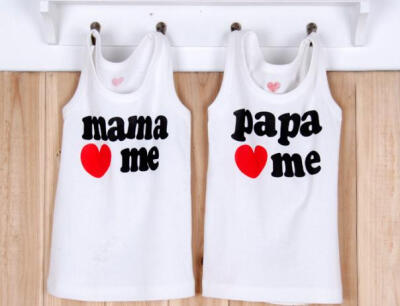 papa爱我 mama爱我