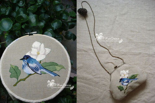 WAN春日里的手作系列 http://item.taobao.com/item.htm?spm=a1z10.1.w4-78565592.1.6mGcW1&id=18251317289