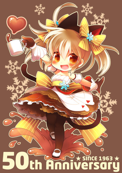 ✿┞liran┦✿ 收图71556541