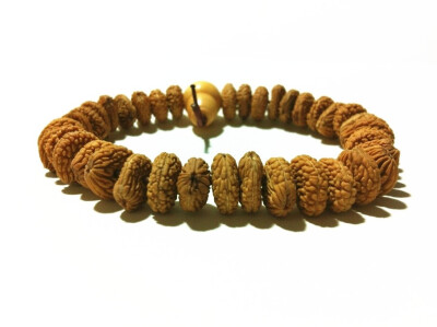 菩提子手串，白菜价，http://item.taobao.com/item.htm?spm=a1z10.1.w4024-1584311595.4.25wRPX&id=24734092826