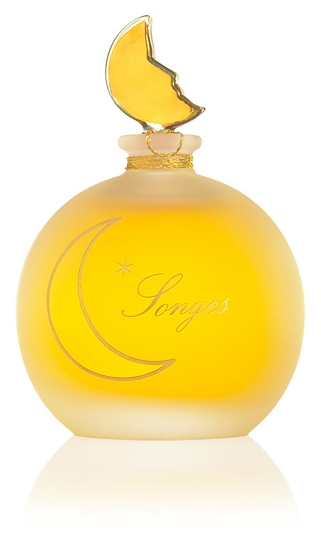 Annick Goutal Songes 醉人小夜曲