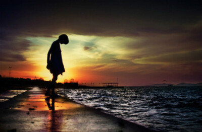 与土豆恋爱记--爱，区别于爱