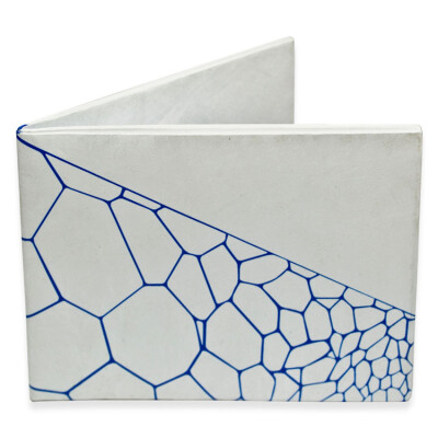 The Beijing National Aquatics Center (simplified Chinese: 北京国家游泳中心; traditional Chinese: 北京國家游泳中心), also officially known as the National Aquatics Center,[1] and colloquially known as …