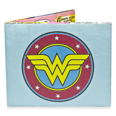 Wonder woman 神奇女侠