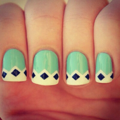 I wish I had the time/patience/skill to do these!