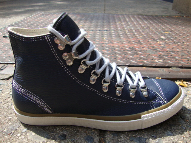 Chuck Taylor All Star Hiker by CONVERSE