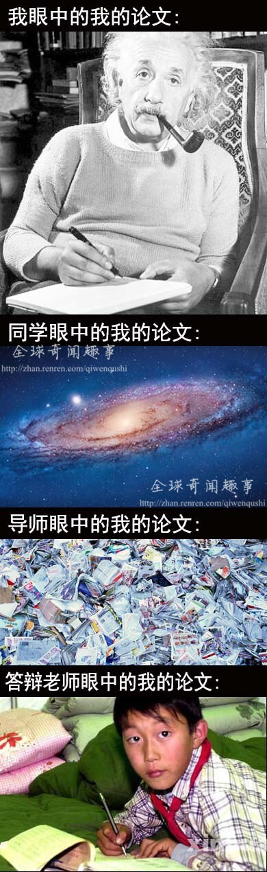 我的论文。。。。