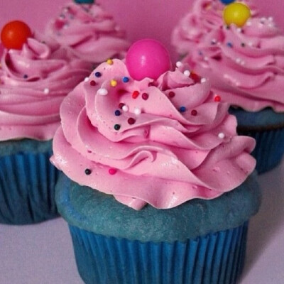 Cupcake