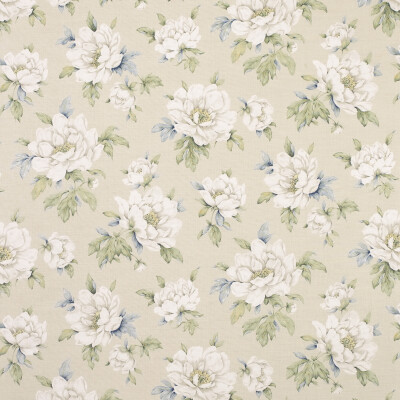 Wisley Floral Print