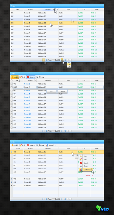 查看《System?Framework》原图，原图尺寸：850x1600