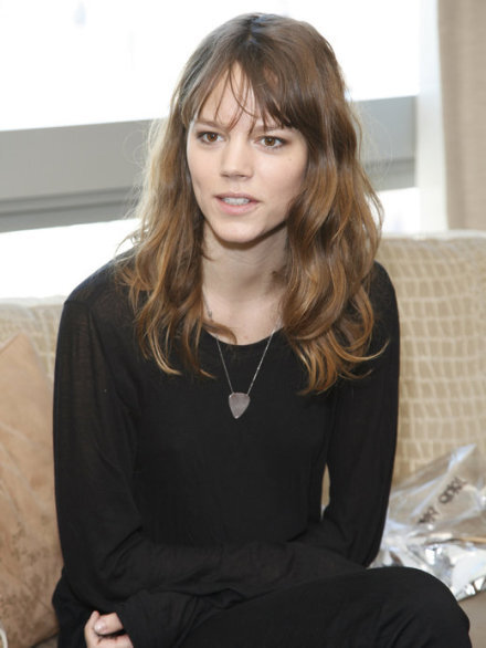 freja