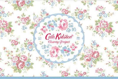 Cath Kidston