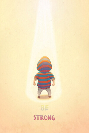 想一千次，不如去做一次。华丽的跌倒，胜过无谓的徘徊。出处: 《音悦台》