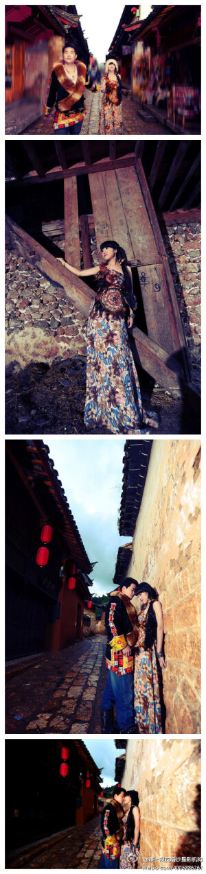 油墨画卷，缓缓打开。一幅烟雨巷，一地青石板，一起红笼，一弦琵琶声起一女子。花开梦里，幽幽清风，淡墨宣纸，画中楼阁起，谁在楼中梦。