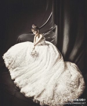 细心，可以让爱情长长久久。贴心，可以让爱情甜甜蜜蜜。用心，可以让爱情历久弥新。真心，可以让爱情喜悦充实。慈悲心，可以让爱情增加厚度。爱情，有心最重要。