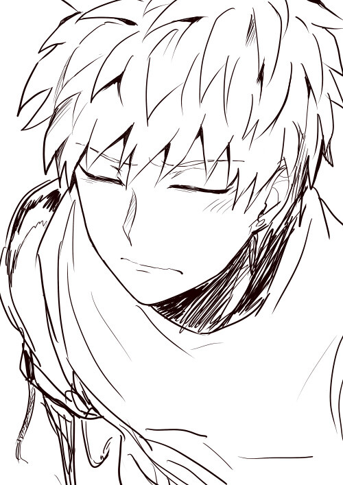 杰诺斯三连拍2 - 堆糖,美图壁纸兴趣社区