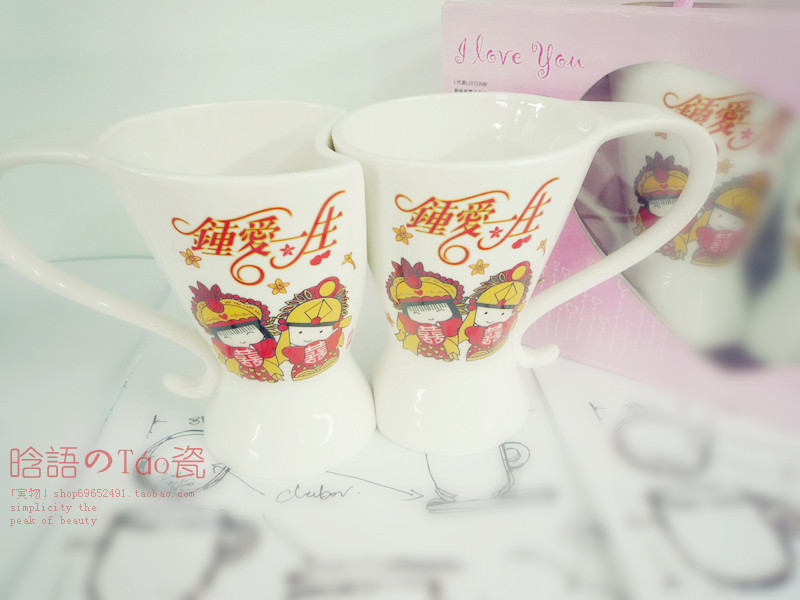 http://item.taobao.com/item.htm?spm=a1z10.1.w4004-1663726659.46.fOwqCV&id=14097741277