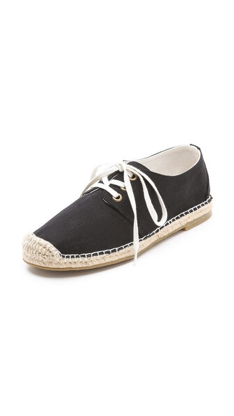 Joie Hemlock Espadrille Flats