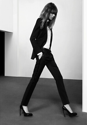 Freja