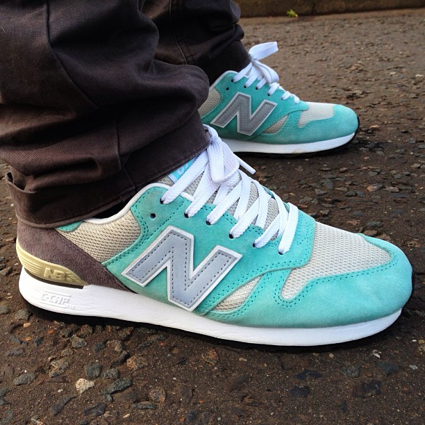 670NTB newbalance