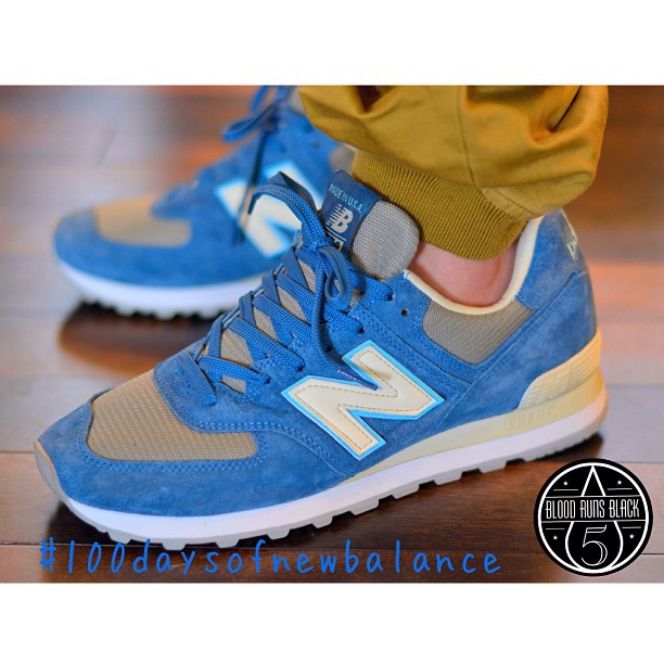 M574BOX newbalance