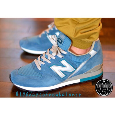 M996DB newbalance