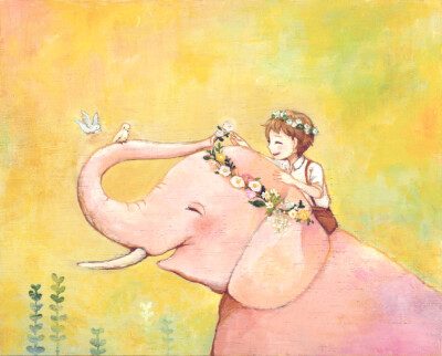 ✿┞liran┦✿收图728886741