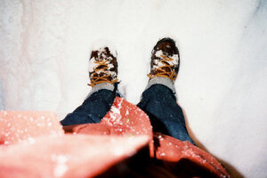 阿衡，谢谢你姓温。  ——《十年一品温如言》