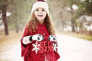 只是，需要多久，他才能意识到，这陪伴弥足珍贵。有时，即便掏空了心，付出了全部，也再也寻不得的。  ——《十年一品温如言》