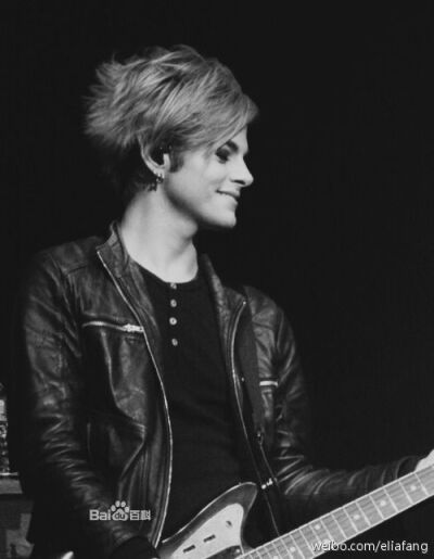 Tommy Joe Ratliff