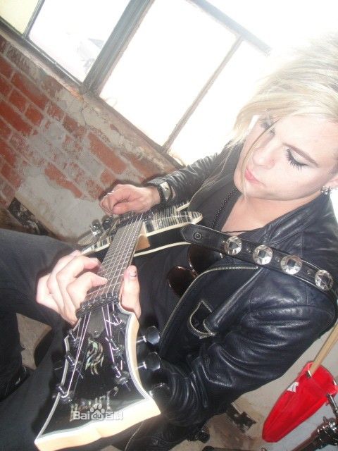 Tommy Joe Ratliff