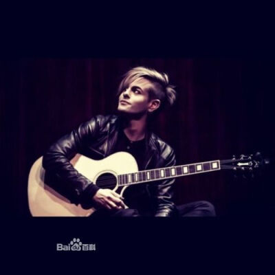 Tommy Joe Ratliff