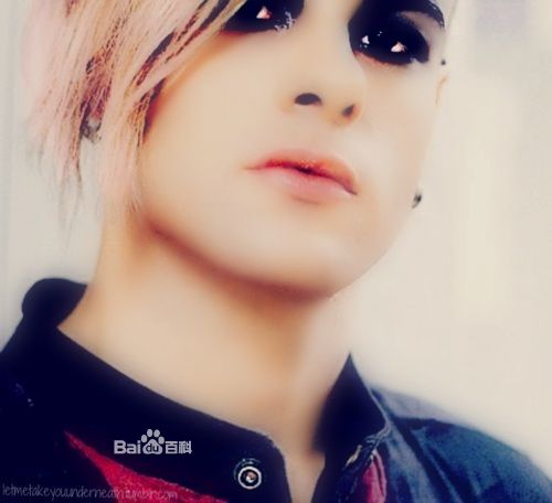 Tommy Joe Ratliff