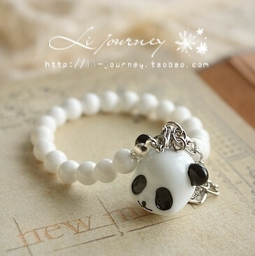 我的愿望是照张彩色照片~~~！5555